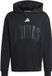 ADIDAS SWEATSHIRT STADIUM KD0287 Zwart Heren Maat L
