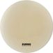 Evans CB3610S Strata 1000 peau de grosse caisse 36 pouce