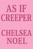 As If Creeper