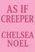 As If Creeper
