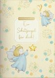 Geschenkbuch Korsch Verlag Geschenkbuch - Ein Schutzengel für dich