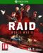 505 Games RAID: World War 2 - Xbox One
