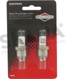 Briggs & Stratton B&S Bougie BS19LMR