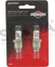 Briggs & Stratton B&S Bougie BS19LMR