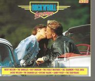 Good ROCK N ROLL LOVE SONGS