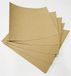 cyclingcolors Voegenpapier 300 x 210 mm dikte 0,5 mm