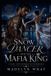 The Snow Dancer and the Mafia King