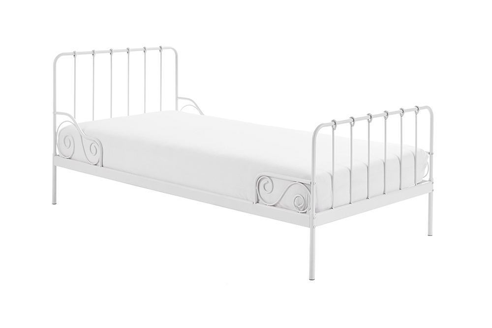 Vipack Bed Alice