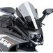Puig 7004H Z-racing schijf, getint