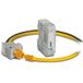 Phoenix Contact PACT RCP-4000A-1A-D95-10M 2910326 Module de transformateur de courant Courant secondaire 1 A 1 pièce(s)