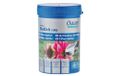 OASE AquaActiv BioKick Waterzuiveraar voor Tuinvijver & Fontein