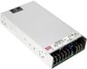 MW Mean Well RSP-500-27 Schakelnetvoedingsmodule