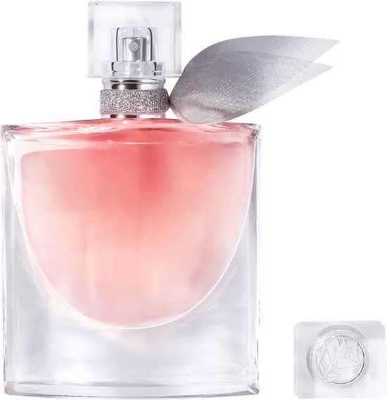 Lancôme / La Vie Est Belle / 50 ml / dames kopen? | Kieskeurig.nl