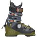 K2 Mindbender 110 BOA Bottes de ski homme (29.5 - Vert)