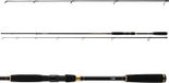 Daiwa Crossfire Sea Trout ML, canne fixe, longueur 3,00 mètre, poids de lancer 10-30 grammes