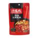 Shoo Loong Kan Base pour fondue chinoise (huile végétale) 339 g