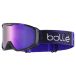 Bolle Lunettes De Ski Junior Rocket Plus