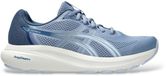 Asics Sneakers GEL-Contend 10 Dames Blauw