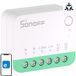 Sonoff Minir4M Schakelaar Voor Smart Home Wi-Fi Matter Draadloos Systeem