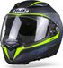 HJC F70 Feron Integraalhelm Maat M