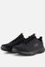 Skechers Trap Ripkent Sneakers groen Textiel
