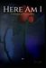 Here Am I: A Collection of Thirteen Poems