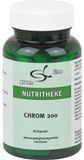 Chrom 200, 60 St KAP