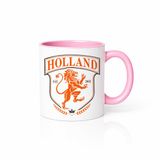 Stoere Holland Mok