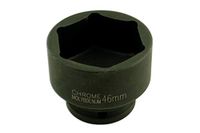 Laser 5667 Aanhangerstopcontact