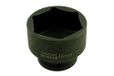 Laser 5667 Aanhangerstopcontact