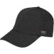 Barts Casquette Eivor