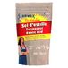 STARWAX FABULOUS Acide oxalique, 1kg