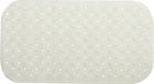 MSV Antislip Badmat – Badkuipmat met Afvoergat – Douchemat voor Bad en Douche – Veilige Antislipmat voor Kinderen en Volwassenen