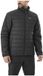 Lafuma Alta Loft Fleece Met Volledige Rits Zwart S Man