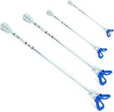 Graco Tipverlengstuk Met Rac X Tiphouder 40 Cm (287020)