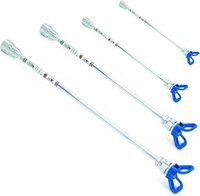 Graco Tipverlengstuk Met Rac X Tiphouder 40 Cm (287020)