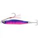 Lok Williamson Trick Metal Jig 18g