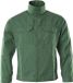 Mascot Industry Jas 10509-442 - Groen - 3XL