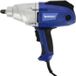 MICHELIN Schlagschrauber 230V, 1050W, 150-350Nm (mit Uhrzeigersinn), 500Nm (gegen Uhrzeigersinn), 2200 U/min