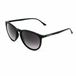 LondonBe Lunettes de soleil unisexe LondonBe LBNFPM002 Ø 52 mm
