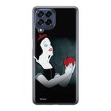 ERT GROUP mobiel telefoonhoesje voor Samsung M53 5G Disney Snow White 002