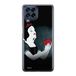 ERT GROUP mobiel telefoonhoesje voor Samsung M53 5G Disney Snow White 002