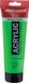 Amsterdam Acrylverf - 250 ml - Reflexgroen 672