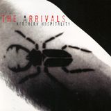 Northern Hospitality - The Arrivals