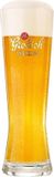 Grolsch Bierglas Weizen 300ml - 6 stuks