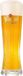 Grolsch Bierglas Weizen 300ml - 6 stuks