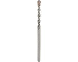 Bosch Accessoires Bosch 1x betonboor CYL-3 3,5 x 40 x 70 mm