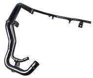 METZGER 4010263 Tuyau de liquide de refroidissement, durite de refroidissement pour VW CRAFTER