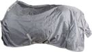 Bucas Smartex Rain Paardendeken Grijs - 170/218