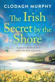 The Boldwood Books Ltd The Irish Secret by the Shore
